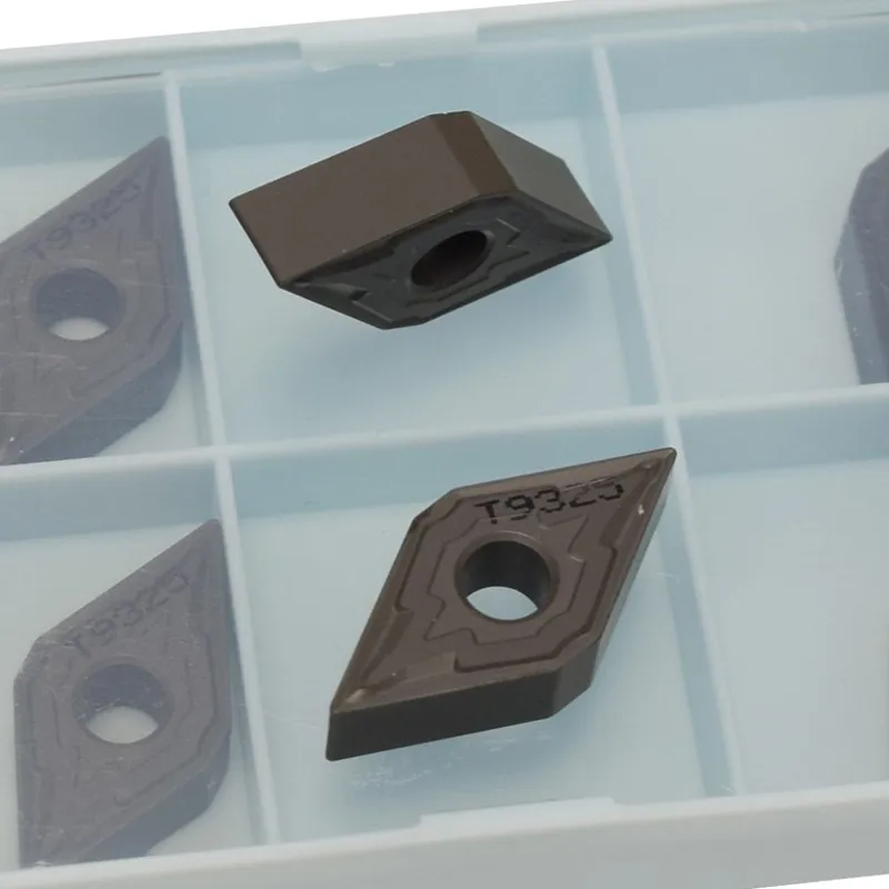 DNMG 110412E-M:T9325