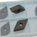 DNMG 110412E-M:T9325