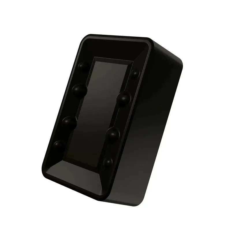 LNUX 40-1129003:T9335 (T9325)