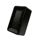 LNUX 50-1275000:T9325