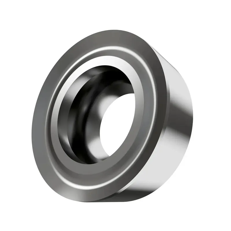 RCGT 0803MOF-AL:HF7 (T0315)