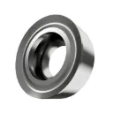 RCGT 1003MOF-AL:T0315