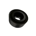 RCMT0602MOE-FM:T9325