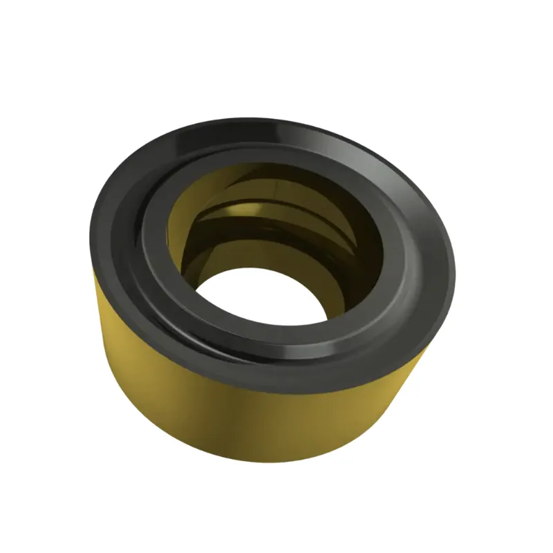 RCMT 1606MOE-RM3:T9415 (T9415)