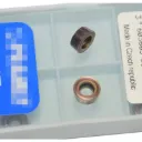 RCMT 0803MOE-UR:T8415