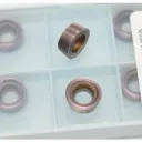 RCMT 10T3MOE-UR:T8430