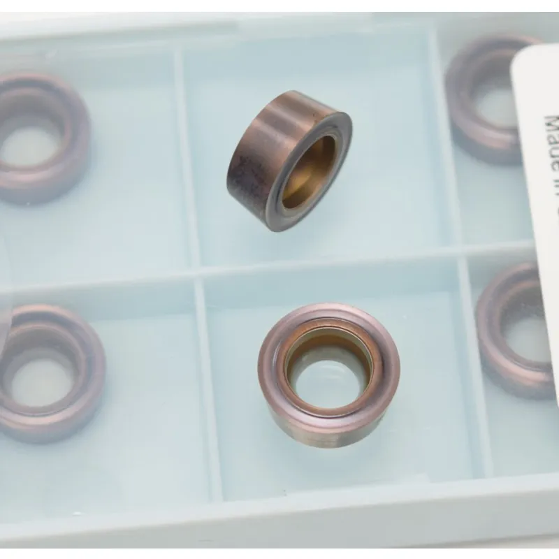 RCMT1204MOE-UR:T9415 (T9415)