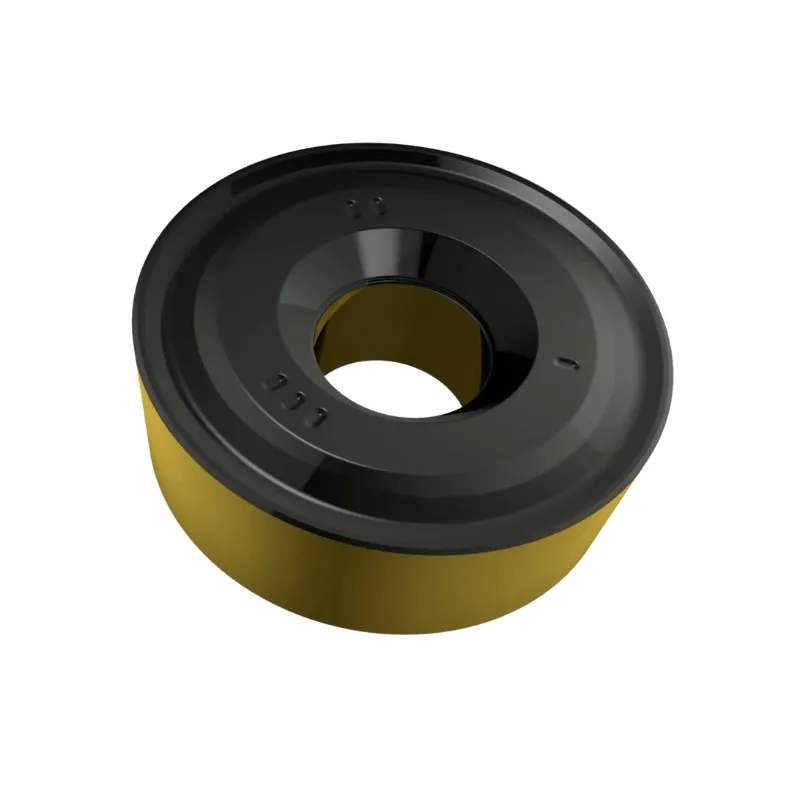 RCMT 3009MO-RR4:T9310