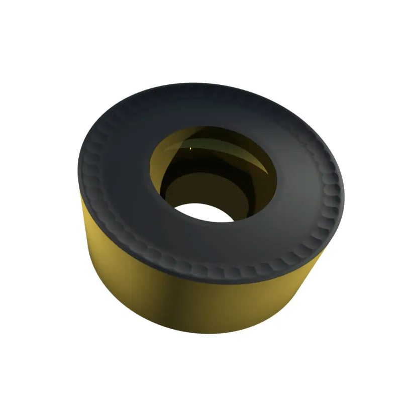 RCMT 1606MOS-37:T9415