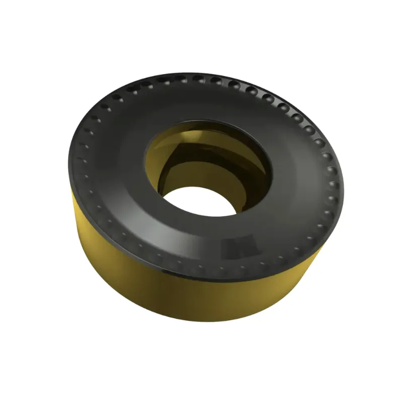 RCMT 2006MOS-371:T9415