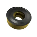 RCMT 2006MOS-371:T9415