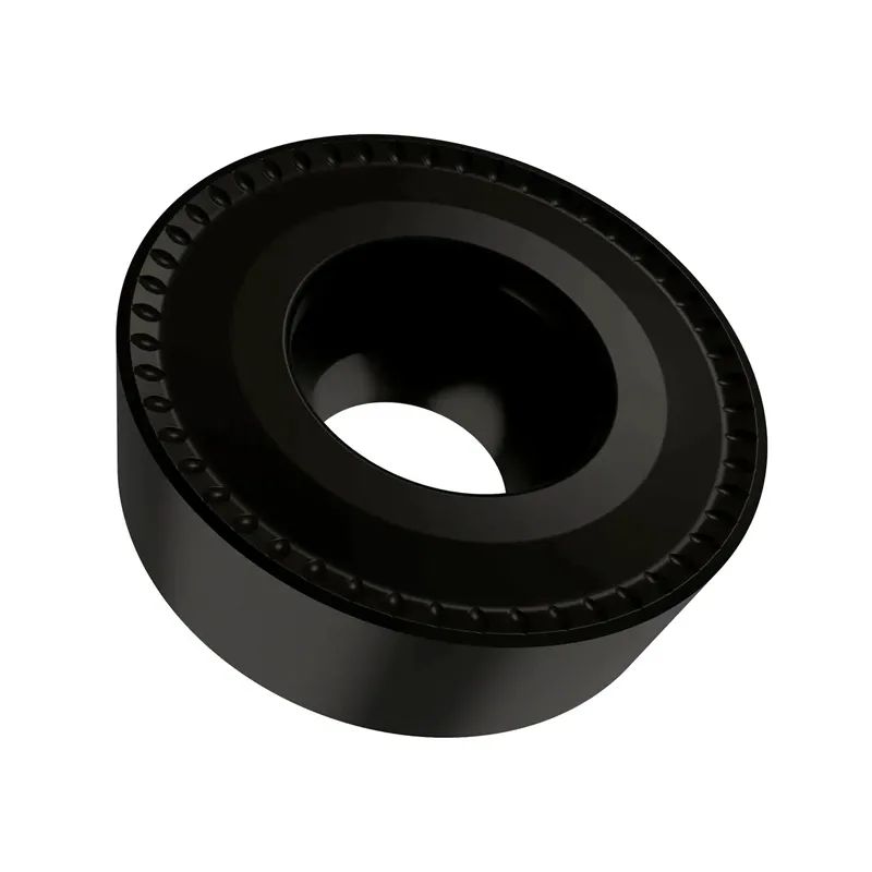 RCMT 2507MOS-372:T9325