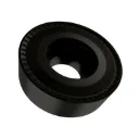 RCMT2507MOS-372:T9325