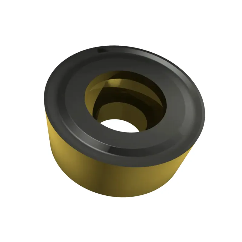 RCMT 1606MOS-RM3:T5415