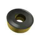 RCMX 2507MO-RF1:T9335