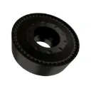 RCMX 2507MO-RM1:T9335