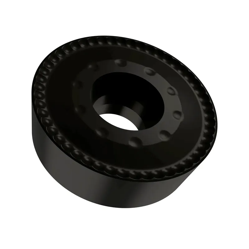 RCMX 2507MO-RM1:T9335