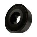 RCMX1003MOS-31:T9325