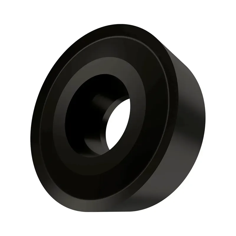 RCMX 1003MOS-31:T9325