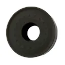 RCMX 2507MO-RM2:T9325