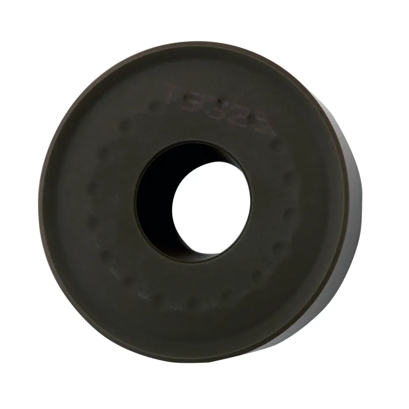 RCMX 2507MO-RM2:T9325