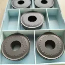 RCMX 3209MO-RM2:T9335