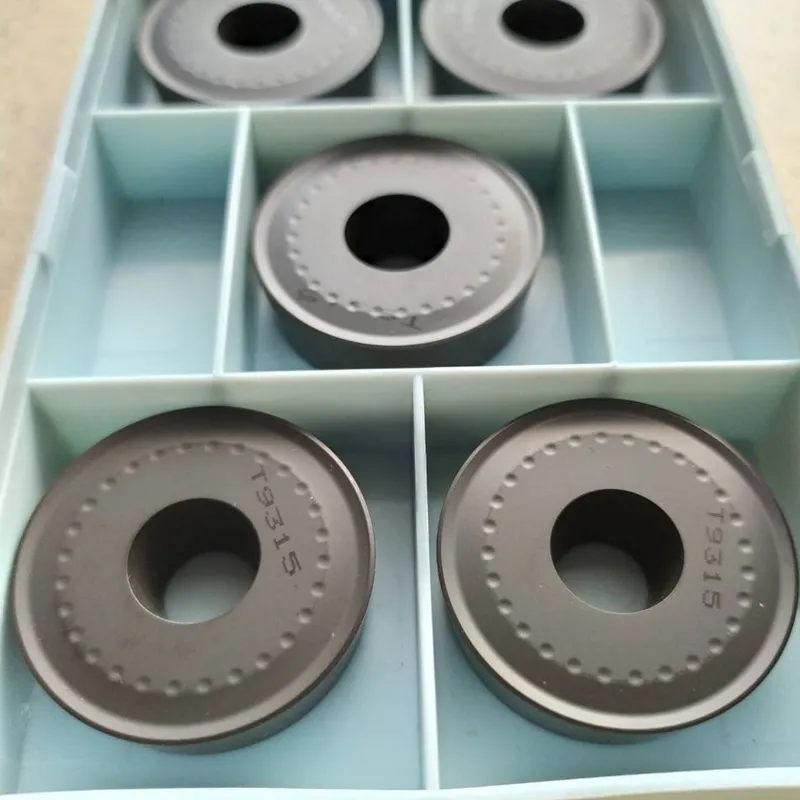 RCMX 3209MO-RR2:T9415