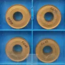 RCMX 2006MOS-341:6630