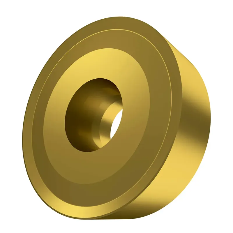 RCMX 2507MOS-351:6630