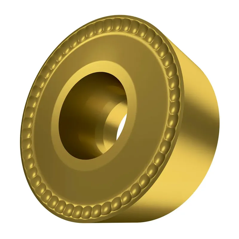 RCMX 2507MOS-37:6630