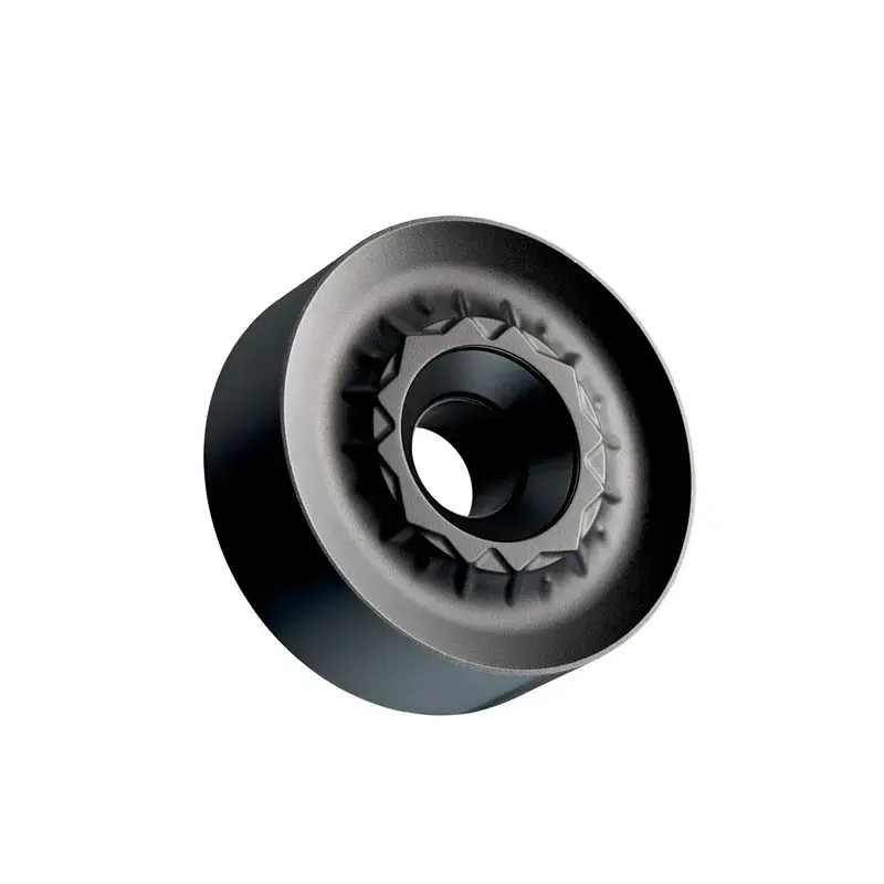 RNGH 381200-MM:T7325