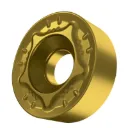 RNGH 381200-MR:T9226