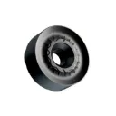 RNGH 5018MO-MM:T7325