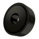 RNMG 150600E-08:T9415