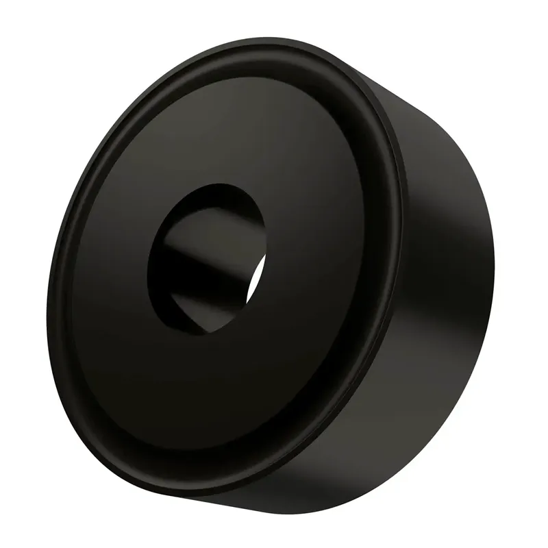 RNMG 190600E-08:T9325