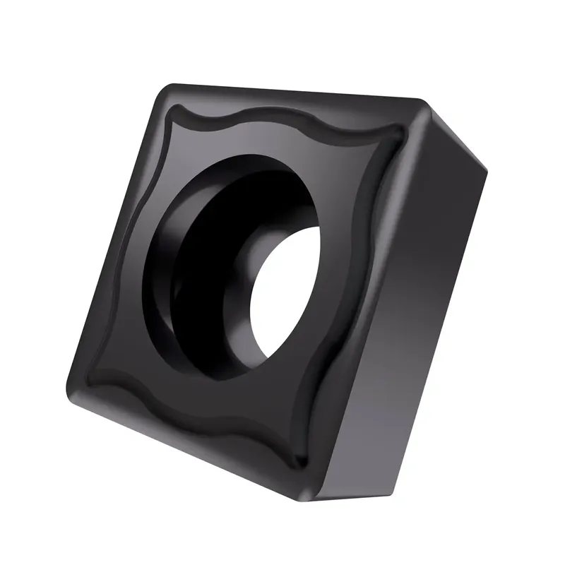 SCGT 09T308E-NF1:T6310