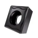 SCGT 09T308E-NF1:T6310