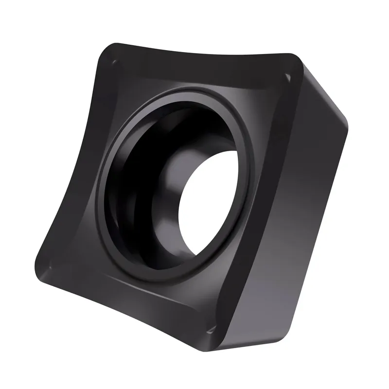 SCGT 09T304E-SF3:T8415