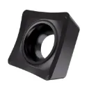 SCGT 09T304E-SF3:T8415