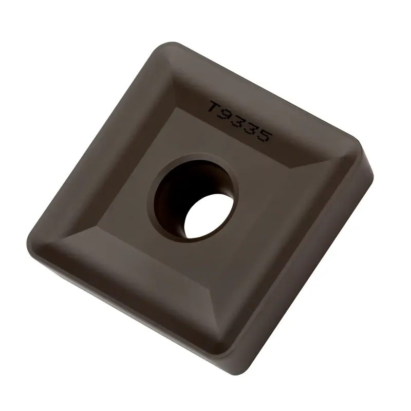 SCMT 380932E-DR4:T9335