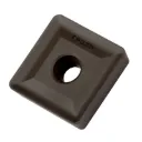 SCMT 380932E-DR4:T9335