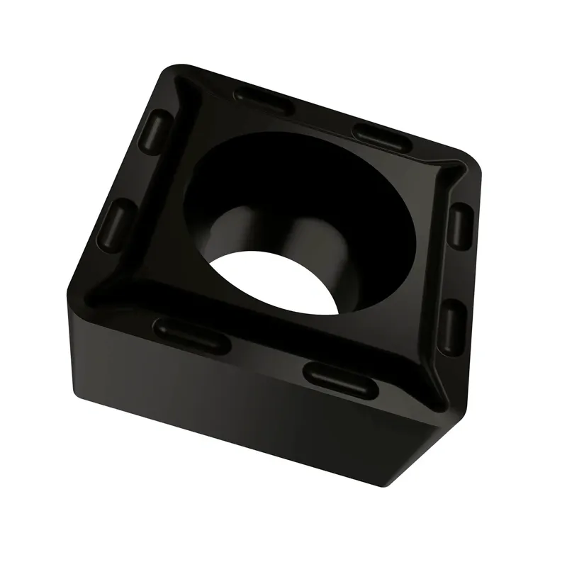 SCMT 09T304E-FF2:T9325