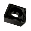 SCMT 09T304E-FF2:T9325