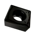 SCMT 120408E-FM:T9415