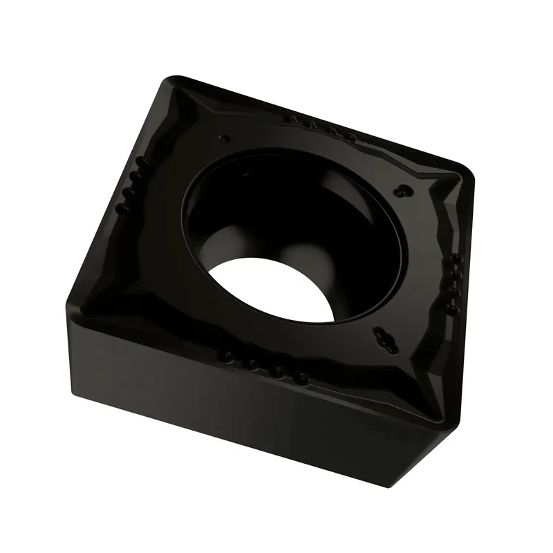 SCMT 120412E-FM:T9325 (T9415)