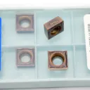 SCMT 09T304E-FM:T8430