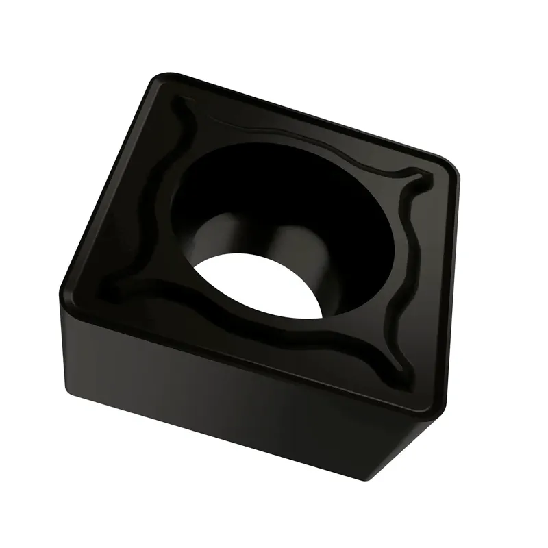 SCMT 09T304E-FM2:T8430 (T9325)