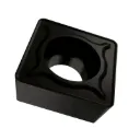 SCMT 09T304E-FM2:T8430