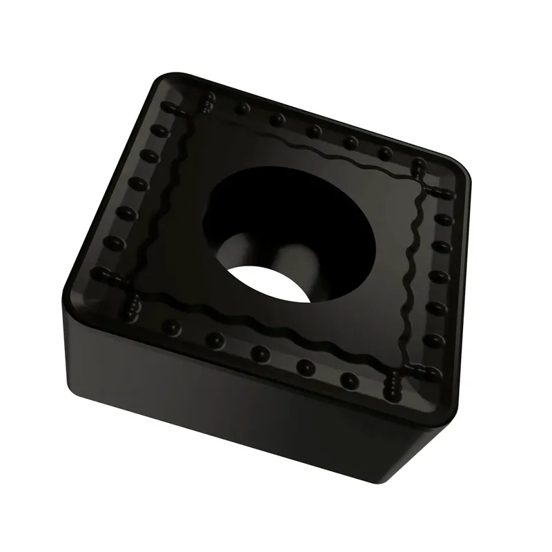 SCMT 250924E-OR:T9335