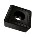 SCMT 250924E-OR:T9335